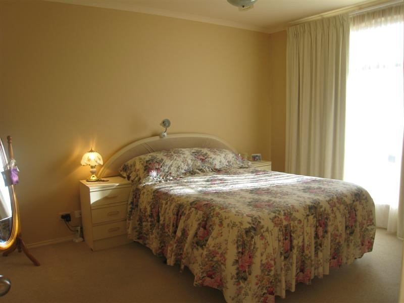 1, 1 Sailfish Drive, Port Lincoln SA 5606
