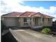 26 Crawford Court, Port Lincoln SA 5606