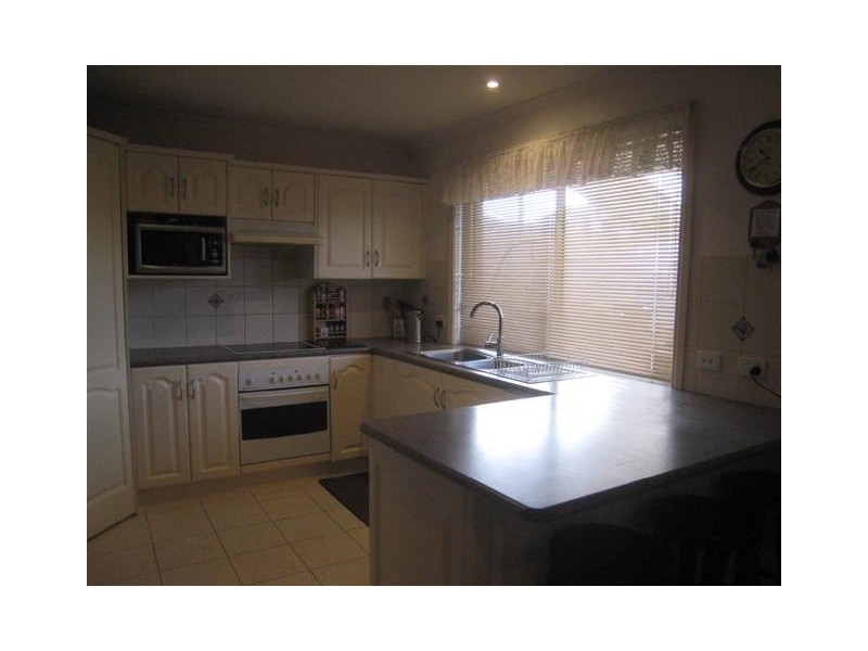 26 Crawford Court, Port Lincoln SA 5606