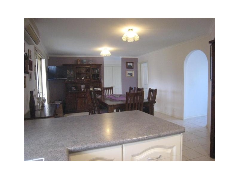 26 Crawford Court, Port Lincoln SA 5606