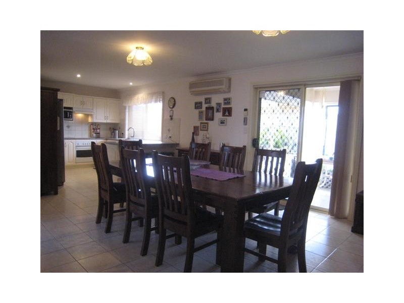 26 Crawford Court, Port Lincoln SA 5606