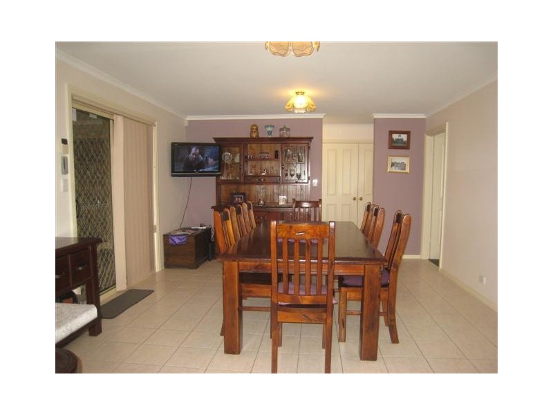 26 Crawford Court, Port Lincoln SA 5606