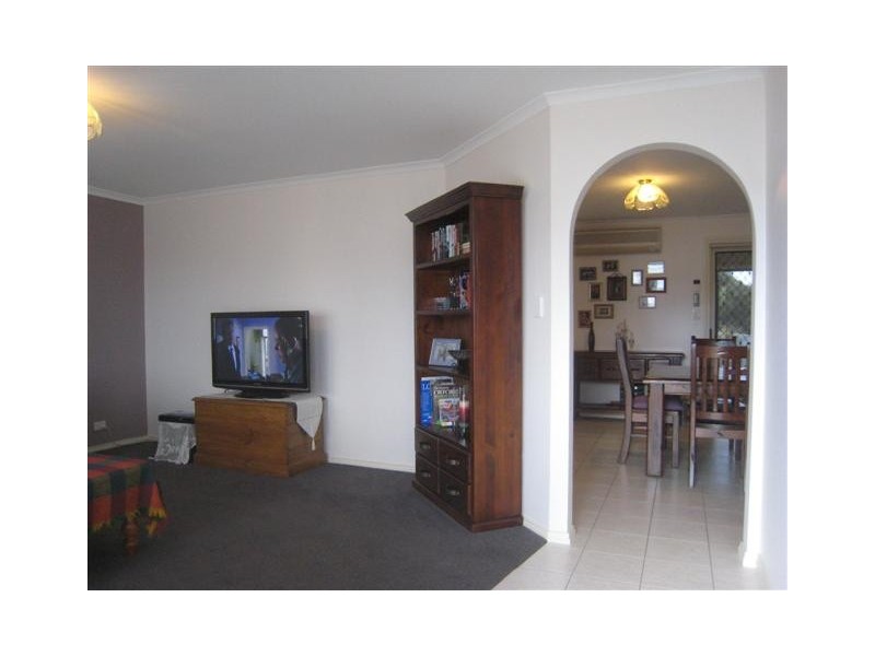 26 Crawford Court, Port Lincoln SA 5606