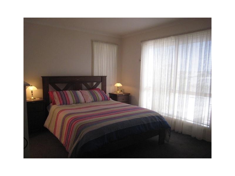 26 Crawford Court, Port Lincoln SA 5606