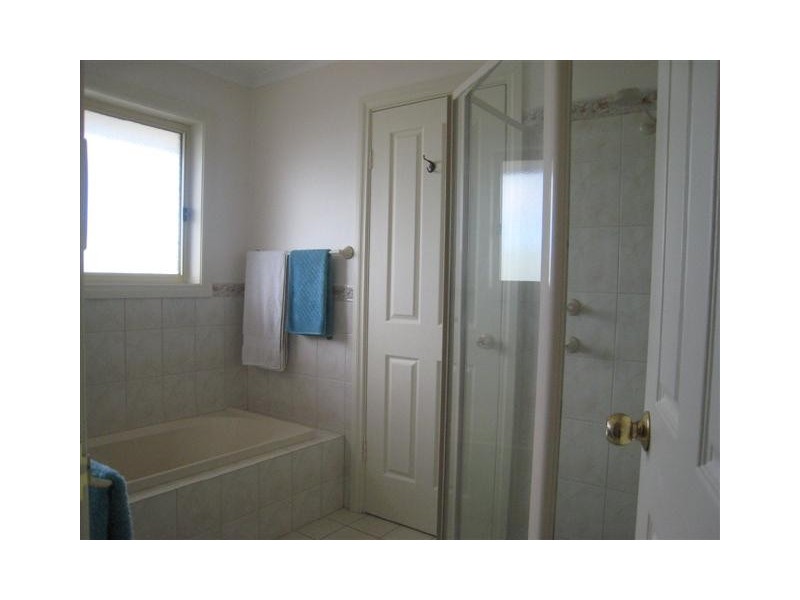 26 Crawford Court, Port Lincoln SA 5606