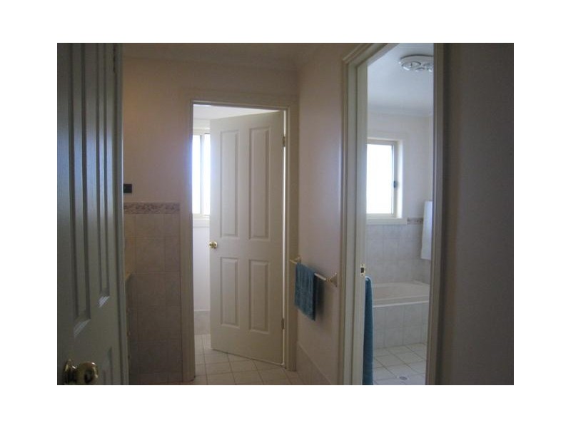 26 Crawford Court, Port Lincoln SA 5606