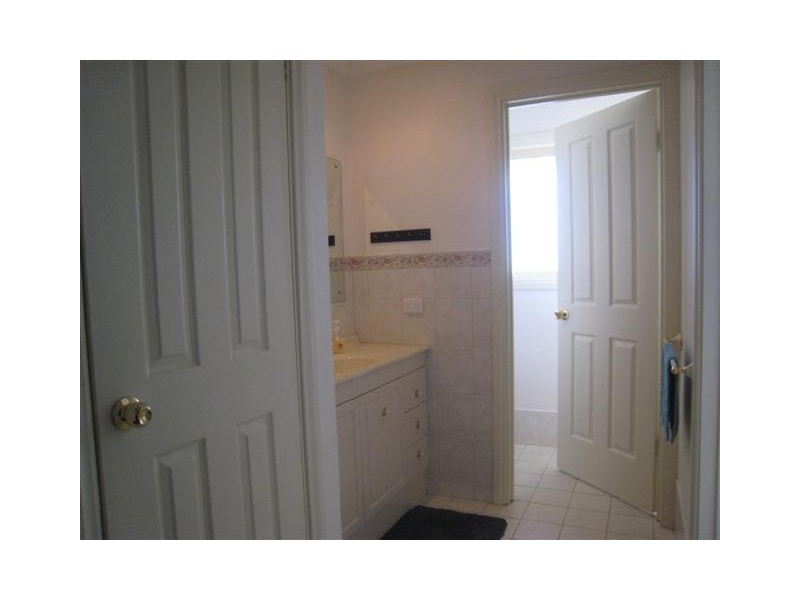 26 Crawford Court, Port Lincoln SA 5606