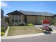 1/15 Cove View Drive, Port Lincoln SA 5606