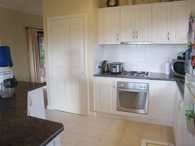 1/15 Cove View Drive, Port Lincoln SA 5606