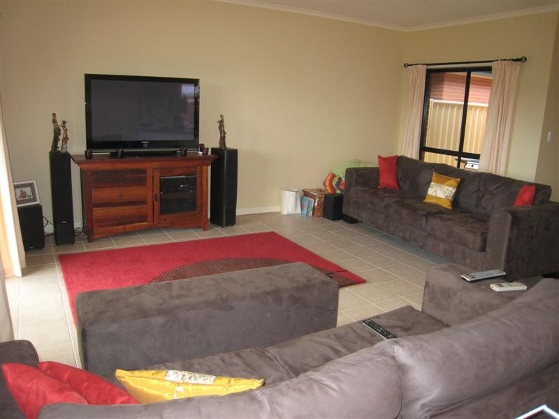 1/15 Cove View Drive, Port Lincoln SA 5606