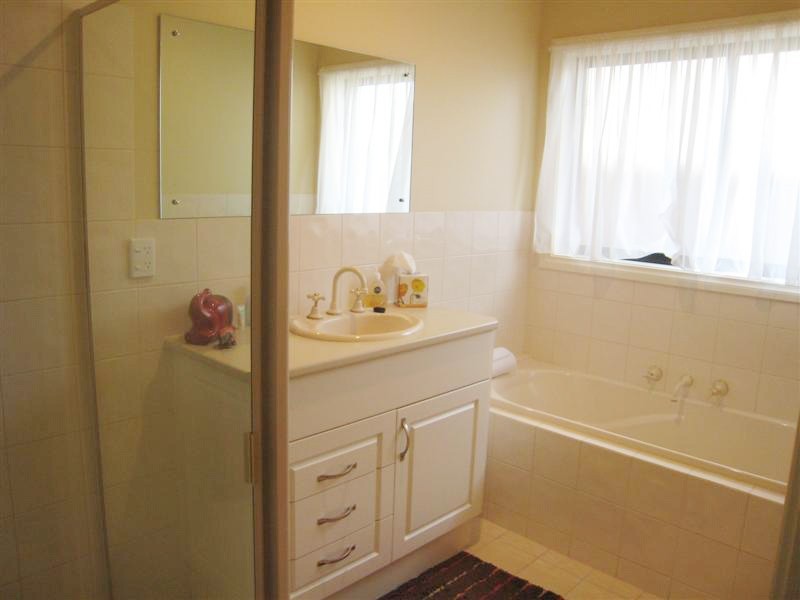 1/15 Cove View Drive, Port Lincoln SA 5606