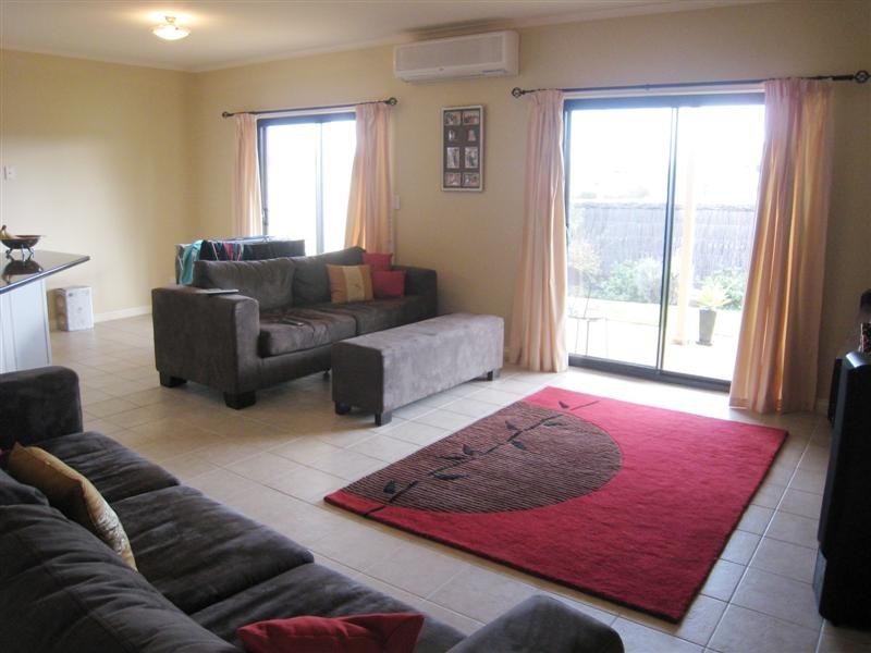 1/15 Cove View Drive, Port Lincoln SA 5606