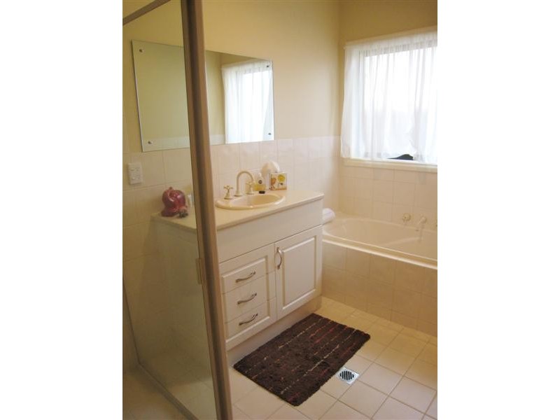 1/15 Cove View Drive, Port Lincoln SA 5606