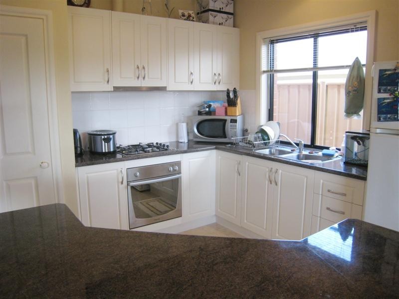 1/15 Cove View Drive, Port Lincoln SA 5606