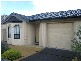 1/15 Cove View Drive, Port Lincoln SA 5606
