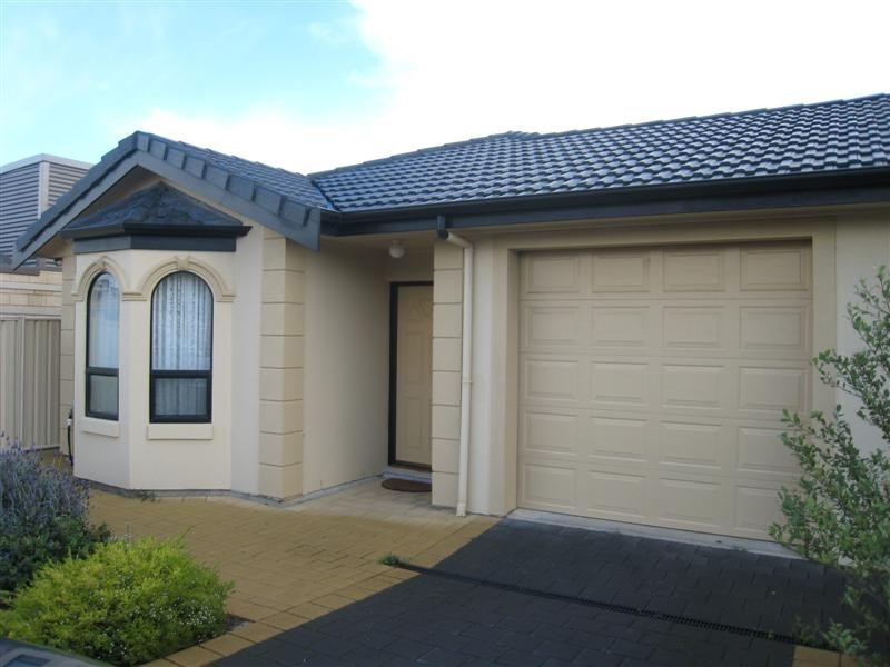 1/15 Cove View Drive, Port Lincoln SA 5606