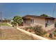 5 McFarlane Avenue, Port Lincoln SA 5606