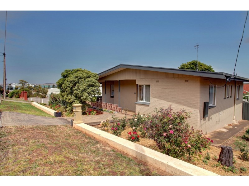 5 McFarlane Avenue, Port Lincoln SA 5606