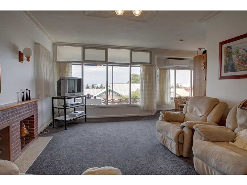 5 McFarlane Avenue, Port Lincoln SA 5606