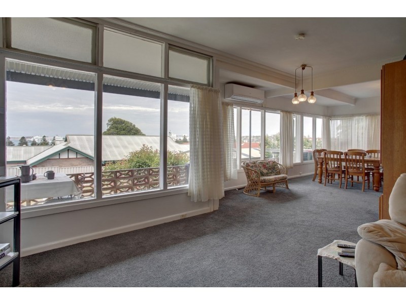 5 McFarlane Avenue, Port Lincoln SA 5606