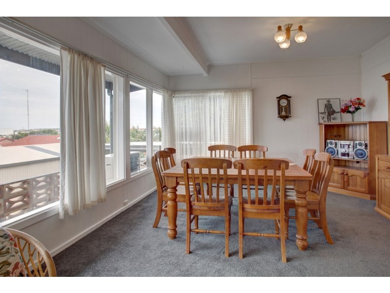 5 McFarlane Avenue, Port Lincoln SA 5606