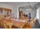 5 McFarlane Avenue, Port Lincoln SA 5606