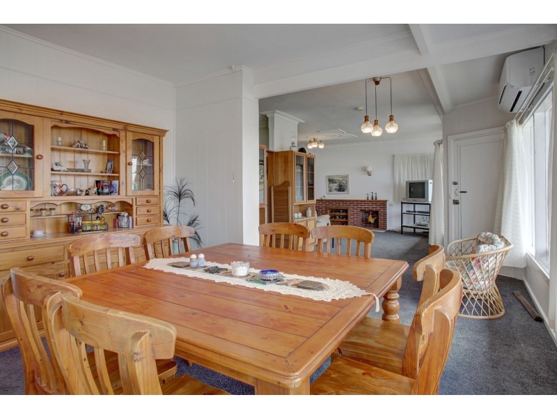 5 McFarlane Avenue, Port Lincoln SA 5606