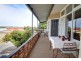 5 McFarlane Avenue, Port Lincoln SA 5606