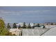 5 McFarlane Avenue, Port Lincoln SA 5606