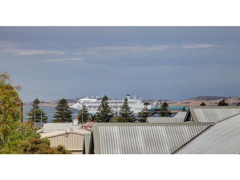 5 McFarlane Avenue, Port Lincoln SA 5606