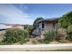5 McFarlane Avenue, Port Lincoln SA 5606