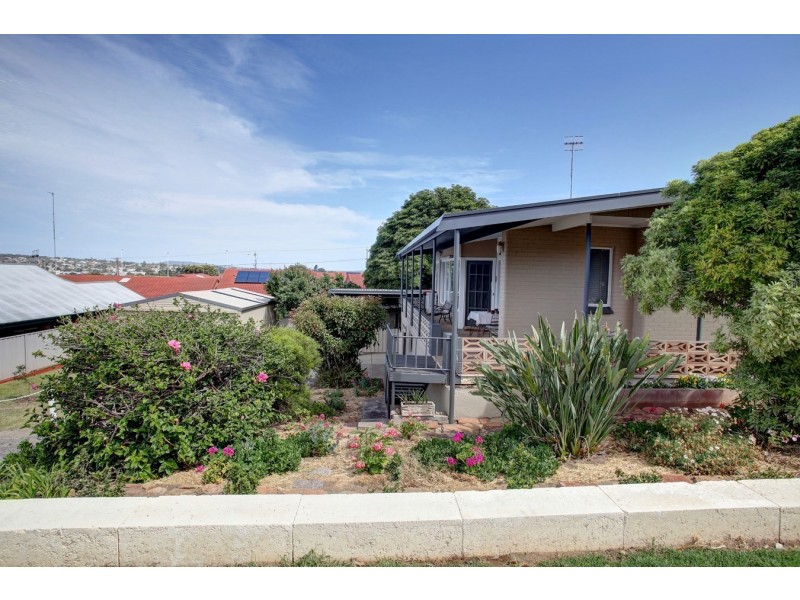 5 McFarlane Avenue, Port Lincoln SA 5606