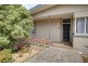 5 McFarlane Avenue, Port Lincoln SA 5606
