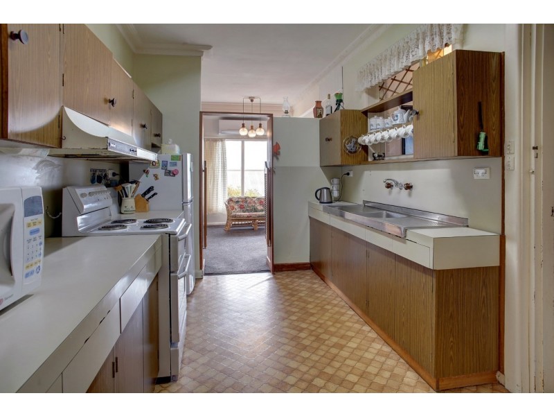 5 McFarlane Avenue, Port Lincoln SA 5606