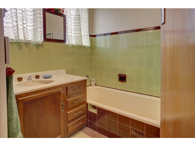 5 McFarlane Avenue, Port Lincoln SA 5606