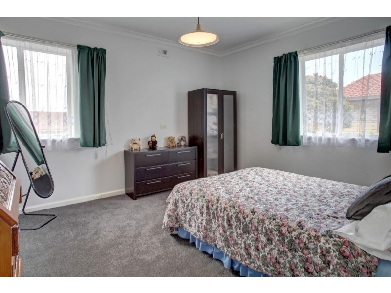 5 McFarlane Avenue, Port Lincoln SA 5606
