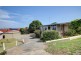 5 McFarlane Avenue, Port Lincoln SA 5606