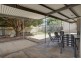 5 McFarlane Avenue, Port Lincoln SA 5606