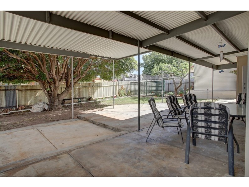 5 McFarlane Avenue, Port Lincoln SA 5606