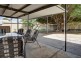 5 McFarlane Avenue, Port Lincoln SA 5606