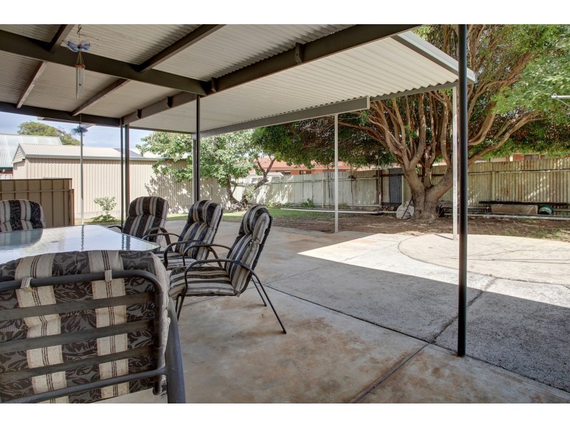 5 McFarlane Avenue, Port Lincoln SA 5606