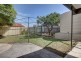 5 McFarlane Avenue, Port Lincoln SA 5606