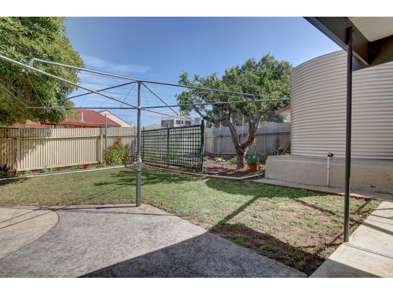 5 McFarlane Avenue, Port Lincoln SA 5606