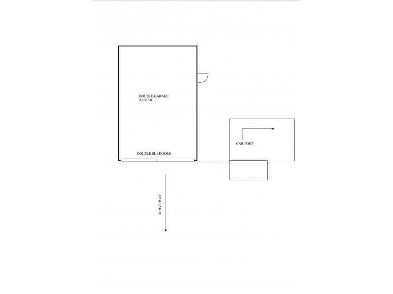 5 McFarlane Avenue, Port Lincoln SA 5606