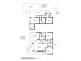 5 McFarlane Avenue, Port Lincoln SA 5606 Floorplan