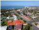 12 Ocean Avenue, Port Lincoln SA 5606