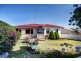 12 Ocean Avenue, Port Lincoln SA 5606