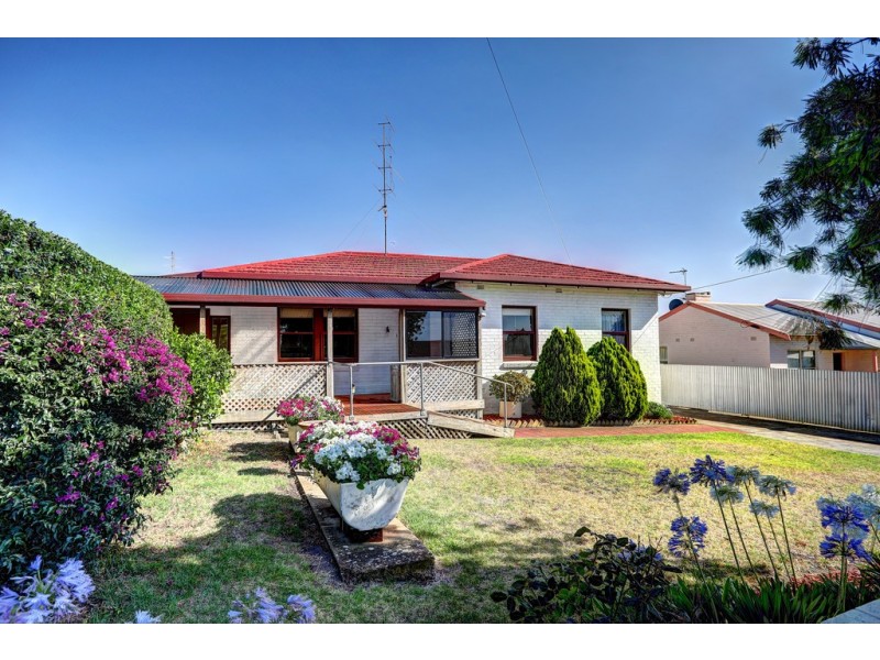 12 Ocean Avenue, Port Lincoln SA 5606