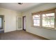12 Ocean Avenue, Port Lincoln SA 5606
