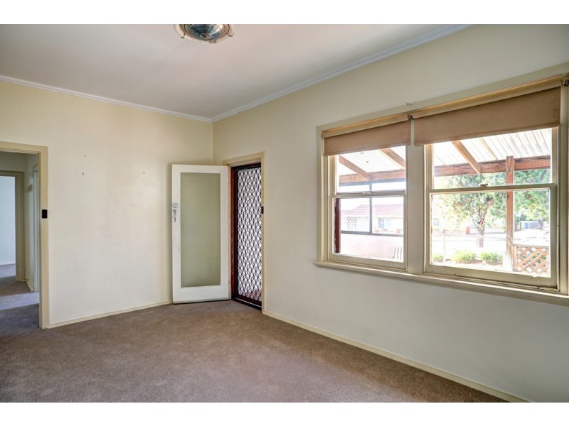 12 Ocean Avenue, Port Lincoln SA 5606